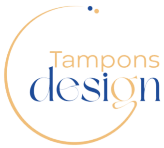 Tampons design