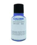 ENCRE A SECHAGE RAPIDE VIOLET 50 ML POUR TAMPON BOIS